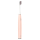 Oclean Air 2 różowy + 2 końcówki kontrola kamienia P1C1 W02 - 1191104 - zdjęcie 4